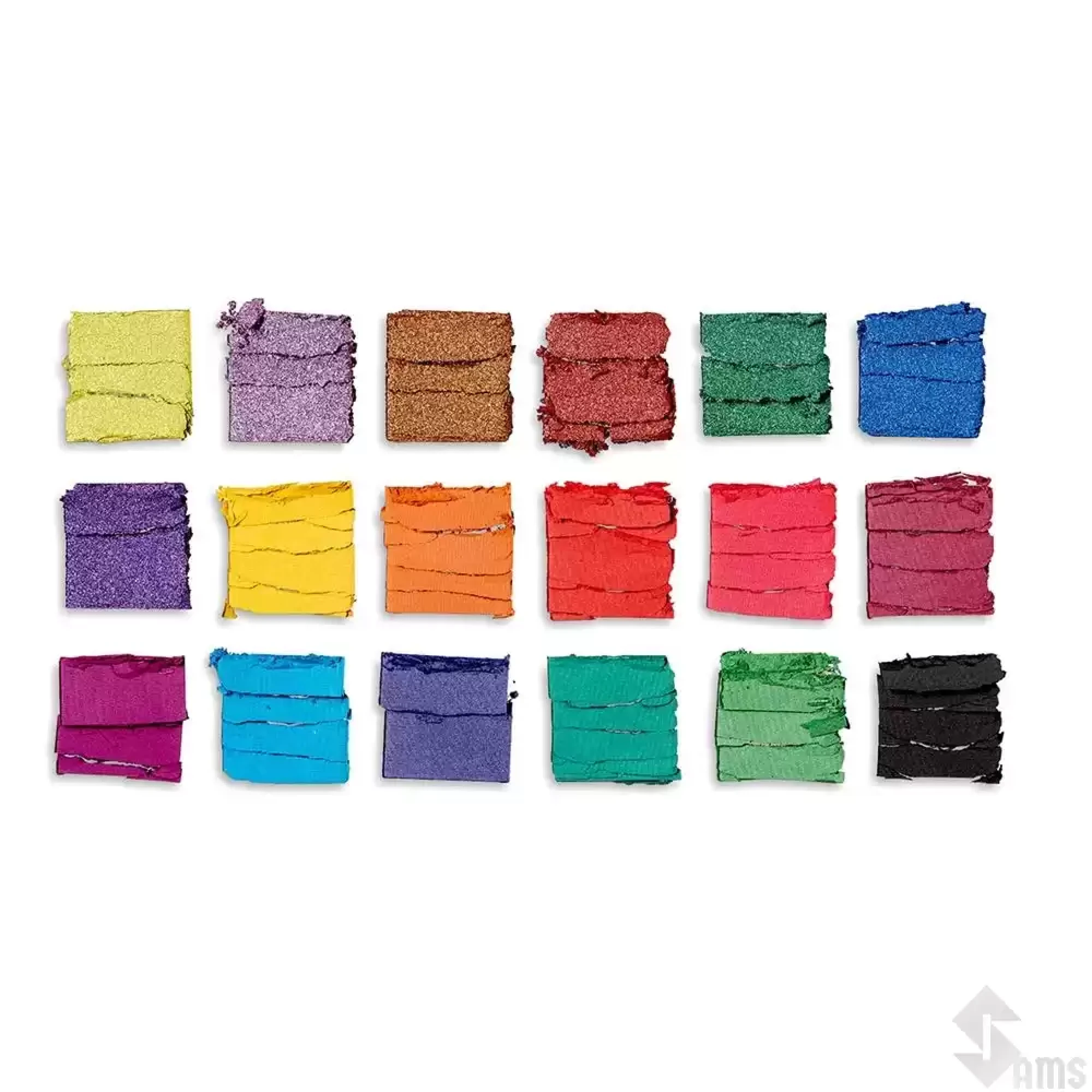 Revolution Tammi x Palette2.webp